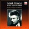 Mark Ermler: Russian Conducting School - Symphonic Orchestra of the State Academic of the Bolshoi Theatre of the USSR - Mark Ermler, conductor